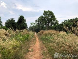 Продажа Участок в Кхао, Трат