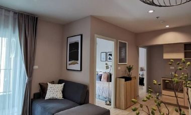 Condo en venta de 2 habitaciones en Suan Luang, Bangkok