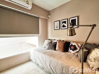 For sale 2 bedrooms condo in Suan Luang, Bangkok