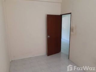 For rent 2 bedrooms townhouse in Pak Kret, Nonthaburi