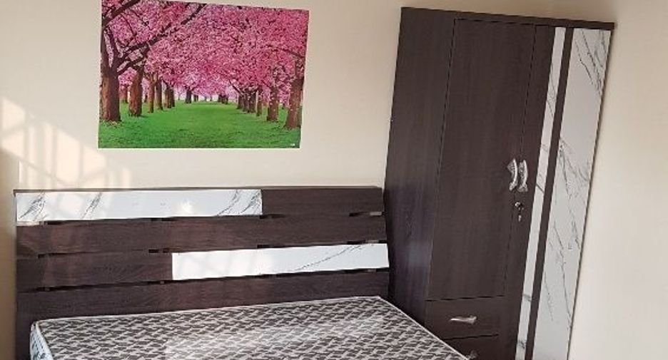 For sale 2 ベッドルーム townhouse in Mueang Nonthaburi, Nonthaburi