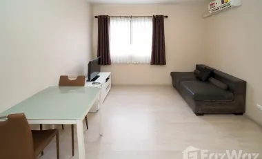 Продажа 2 спальни кондо в Khlong Luang, Патумтани