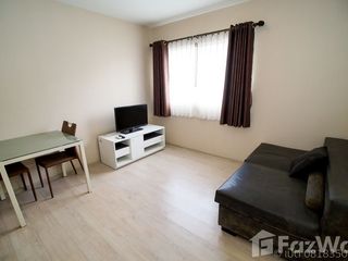 Condo en venta de 2 habitaciones en Khlong Luang, Pathum Thani