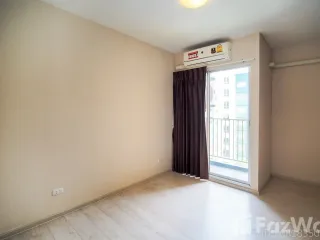 Condo en venta de 2 habitaciones en Khlong Luang, Pathum Thani