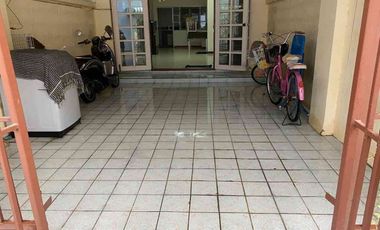 ขาย 3 ห้องนอน ทาวน์เฮ้าส์ ใน บางบัวทอง, นนทบุรี