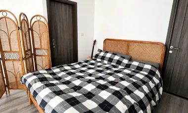 Condo en venta de 1 habitaciones en Watthana, Bangkok