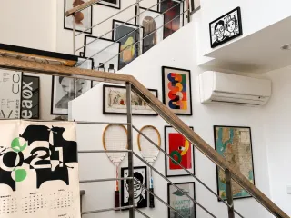 Condo en venta de 1 habitaciones en Watthana, Bangkok