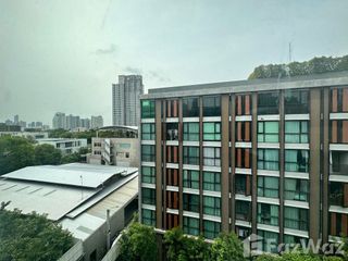 For sale 2 bedrooms condo in Khlong Toei, Bangkok