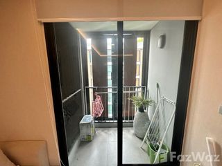 For sale 2 bedrooms condo in Khlong Toei, Bangkok