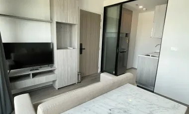 À louer 2 chambres appartement à Mueang Rayong, Rayong
