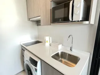 出租 2 卧室 公寓式住宅 在 Mueang Rayong, Rayong