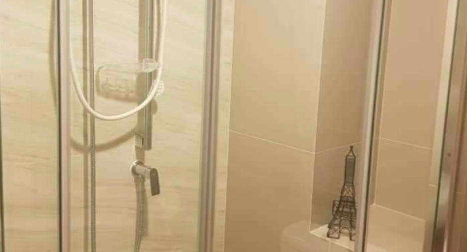 Condo en venta de 1 habitaciones en Watthana, Bangkok