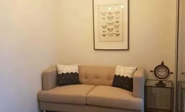 Wohnung zum Kauf mit 1 Zimmer in Watthana, Bangkok