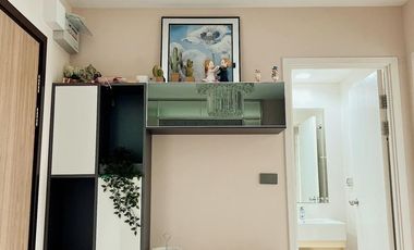 Продажа 1 кровать кондо в Чатучак, Бангкок