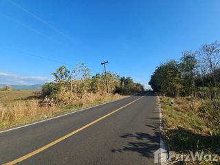 出售 土地 在 Mueang Phetchabun, Phetchabun