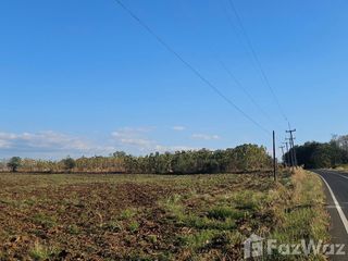 出售 土地 在 Mueang Phetchabun, Phetchabun