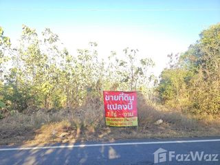 出售 土地 在 Mueang Phetchabun, Phetchabun