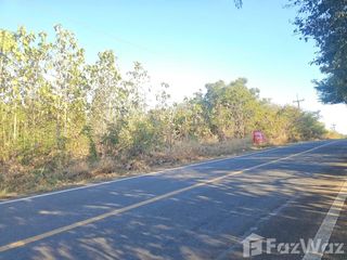 出售 土地 在 Mueang Phetchabun, Phetchabun