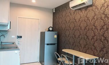 For sale 1 bed condo in Bang Na, Bangkok