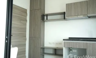 出售 1 卧室 公寓 在 Mueang Samut Prakan, Samut Prakan