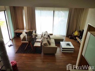 出售 2 卧室 独立屋 在 Pak Chong, Nakhon Ratchasima