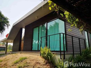 ขาย 2 ห้องนอน บ้านเดี่ยว ใน ปากช่อง, นครราชสีมา