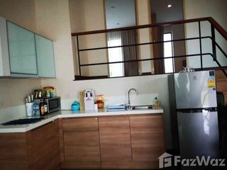 ขาย 2 ห้องนอน บ้านเดี่ยว ใน ปากช่อง, นครราชสีมา