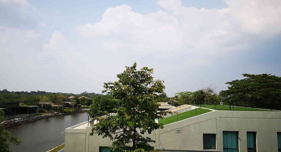 出售 2 卧室 独立屋 在 Pak Chong, Nakhon Ratchasima