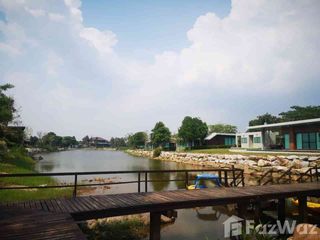 ขาย 2 ห้องนอน บ้านเดี่ยว ใน ปากช่อง, นครราชสีมา