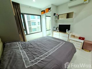 À vendre 1 chambre condo à Yan Nawa, Bangkok