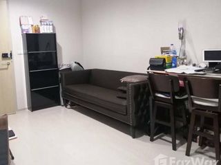 À vendre 1 chambre condo à Yan Nawa, Bangkok