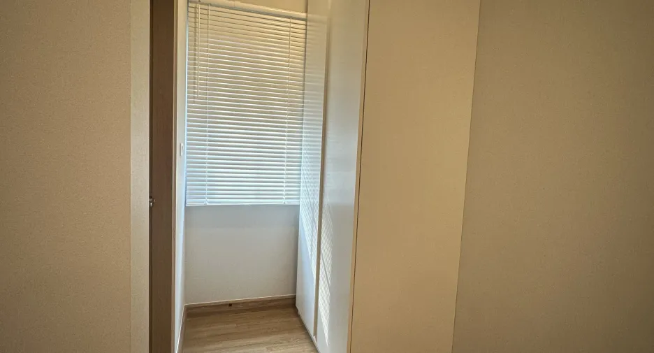 Casa en venta de 4 habitaciones en Bang Phli, Samut Prakan