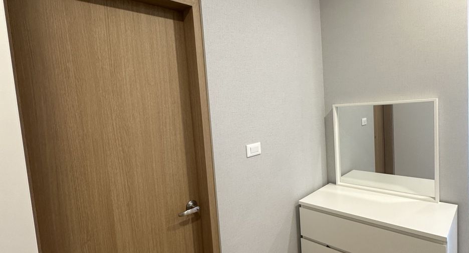 Casa en venta de 4 habitaciones en Bang Phli, Samut Prakan