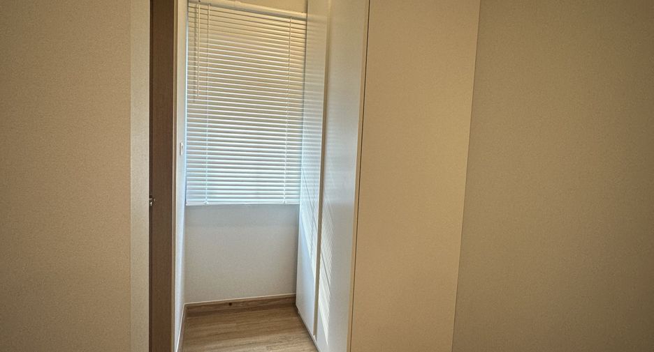 À vendre 4 chambres maison à Bang Phli, Samut Prakan