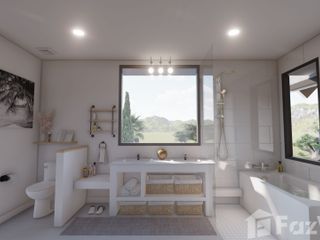 For sale 4 bedrooms house in Hat Yai, Songkhla