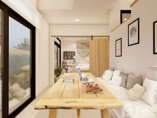 For sale 4 bedrooms house in Hat Yai, Songkhla