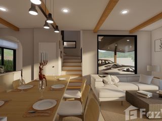 For sale 4 bedrooms house in Hat Yai, Songkhla