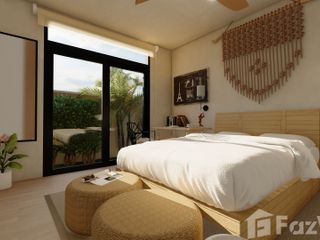 For sale 4 bedrooms house in Hat Yai, Songkhla