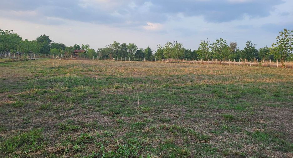 For sale 3 bedrooms house in Nong Phai, Phetchabun