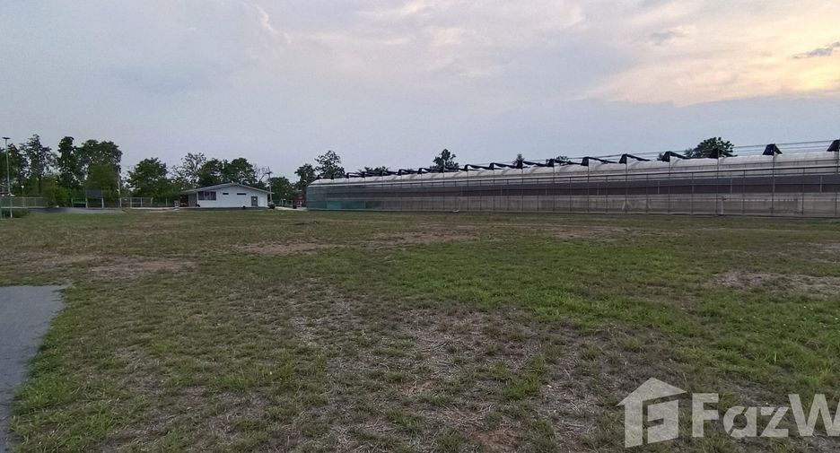 For sale 3 bedrooms house in Nong Phai, Phetchabun