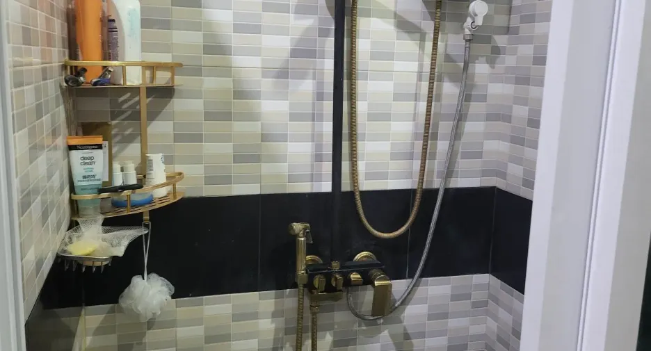For sale 3 bedrooms house in Nong Phai, Phetchabun