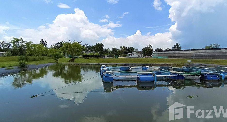 For sale 3 bedrooms house in Nong Phai, Phetchabun