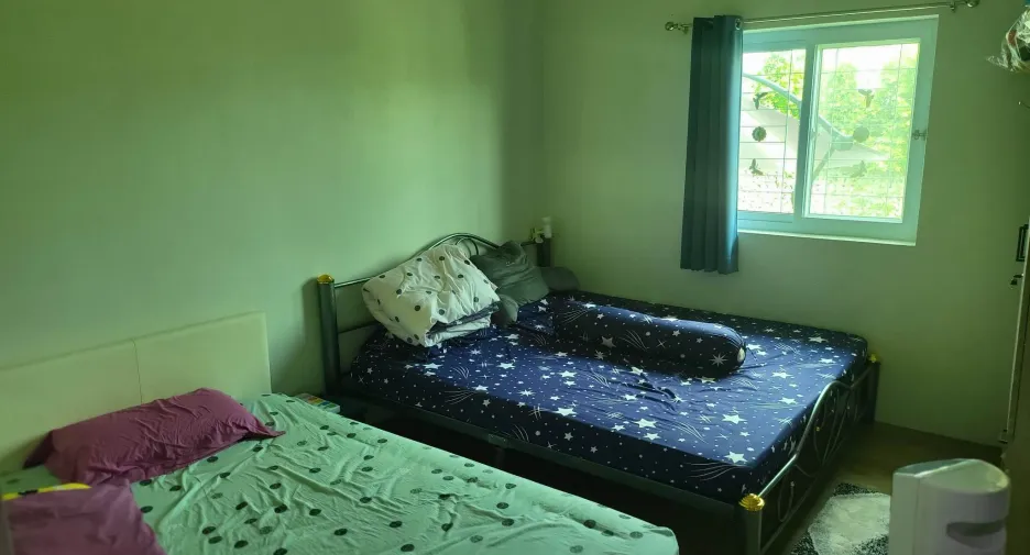 Продажа 3 спальни дом в Nong Phai, Phetchabun