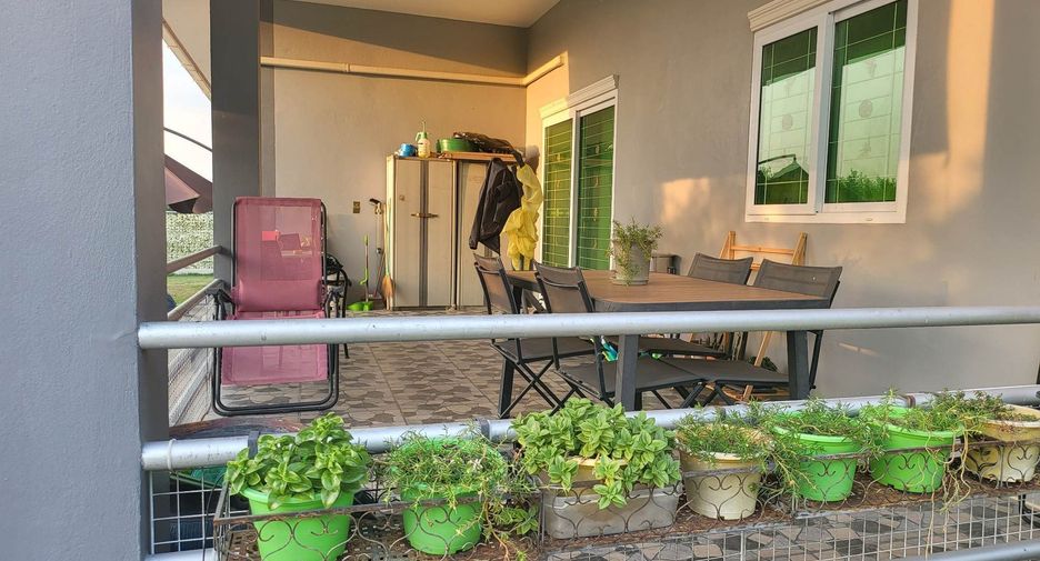 Продажа 3 спальни дом в Nong Phai, Phetchabun