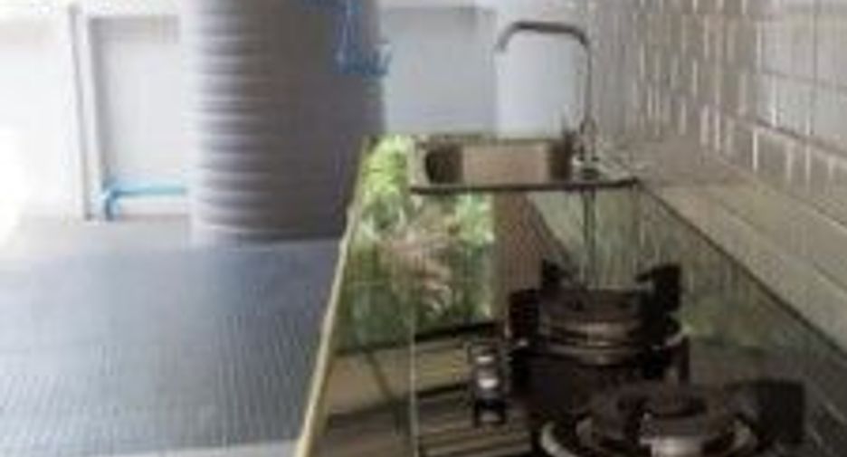 For sale 4 bedrooms house in Mueang Trat, Trat