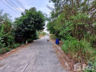 出售 土地 在 Mueang Chon Buri, Chon Buri