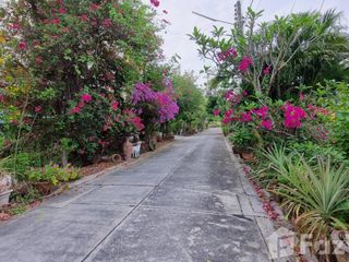 出售 土地 在 Mueang Chon Buri, Chon Buri