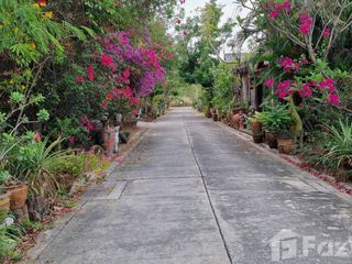出售 土地 在 Mueang Chon Buri, Chon Buri
