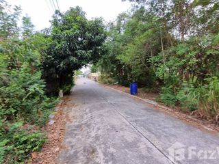 出售 土地 在 Mueang Chon Buri, Chon Buri
