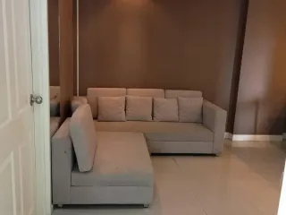 For sale 1 bed condo in Din Daeng, Bangkok